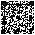 QR code with Gulf Coast Support Surfaces contacts