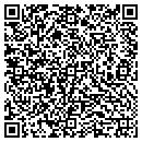QR code with Gibbon Packing Co Inc contacts