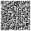 QR code with G & J Meat Packing contacts