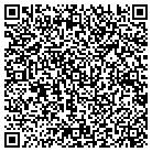 QR code with Glenn's Deer Processing contacts