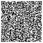 QR code with Glenville Packing, LLC contacts
