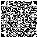 QR code with Golden Locker contacts
