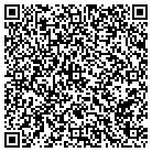 QR code with Harpski's Eatery & Subaroo contacts
