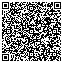 QR code with Gonzales Processing contacts