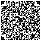QR code with Gore's Custom Slaughter Inc contacts