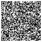 QR code with Gorham Custom Meat Processing contacts