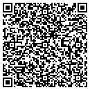 QR code with Quality Molds contacts