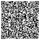 QR code with Great Western Frozen Food Inc contacts