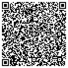 QR code with Greenway's Buck & Boar Procng contacts