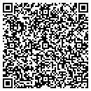 QR code with Greenwoods Custom Butchering contacts