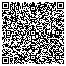QR code with Greg's Meat Processing contacts