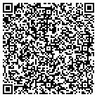 QR code with Griffith's Custom Butchering contacts