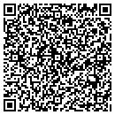 QR code with Gunn Road Processing contacts