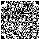 QR code with Guzman's Meat Processing Inc contacts