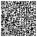 QR code with Halal Meat Market contacts