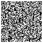 QR code with Hammack's Custom Slaughtering contacts