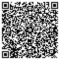 QR code with Hare's Deer Processing contacts
