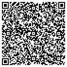 QR code with Hargraves Custom Slaughter House contacts