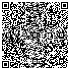 QR code with Hargrove Meat Processing contacts