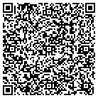 QR code with Harris Meat Processing contacts