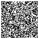 QR code with Harris Ranch Beef contacts