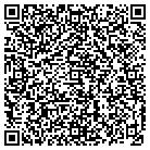 QR code with Hartcraft Deer Processing contacts