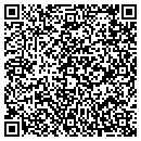 QR code with Heartbrand Beef Inc contacts