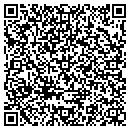 QR code with Heintz Processing contacts