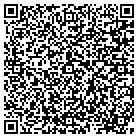 QR code with Henderson Meat Processing contacts