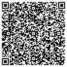 QR code with Tnt Mobile Oil Change contacts