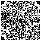 QR code with H & H Processing & Outfitting contacts