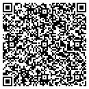 QR code with Hicks Custom Processing contacts