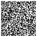 QR code with High Sierra Beef Inc contacts
