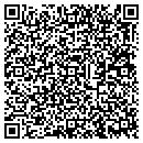 QR code with Hightower's Packing contacts