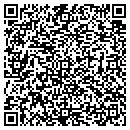 QR code with Hoffmans Deer Processing contacts