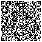 QR code with Home On The Range Meat Process contacts