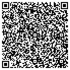 QR code with Homer's Meat Processing contacts