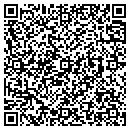 QR code with Hormel Foods contacts