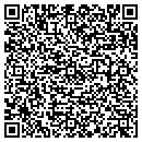 QR code with Hs Custom Cuts contacts
