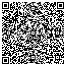 QR code with Huckaby Meat Process contacts