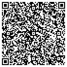 QR code with Hughesville Locker Plant contacts