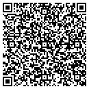 QR code with Humeston Meat Processing contacts