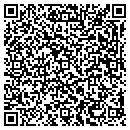 QR code with Hyatt's Processing contacts