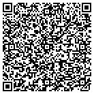 QR code with Industrial Packing Products contacts