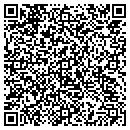 QR code with Inlet Fish Producers Incorporated contacts