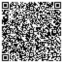 QR code with Inman Deer Processing contacts