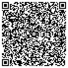 QR code with Irvine S Deer Processing contacts