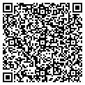 QR code with Isis Processing contacts