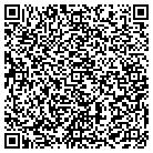 QR code with Jackman's Meat Processing contacts