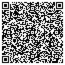 QR code with Jager's Processing contacts
